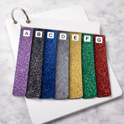 Broche personnalisée